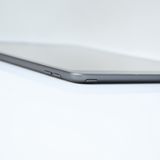 �ڥХåƥ꡼�������� 86���iPad ��7���� Wi-Fi��ǥ� 32GB MW742J/A