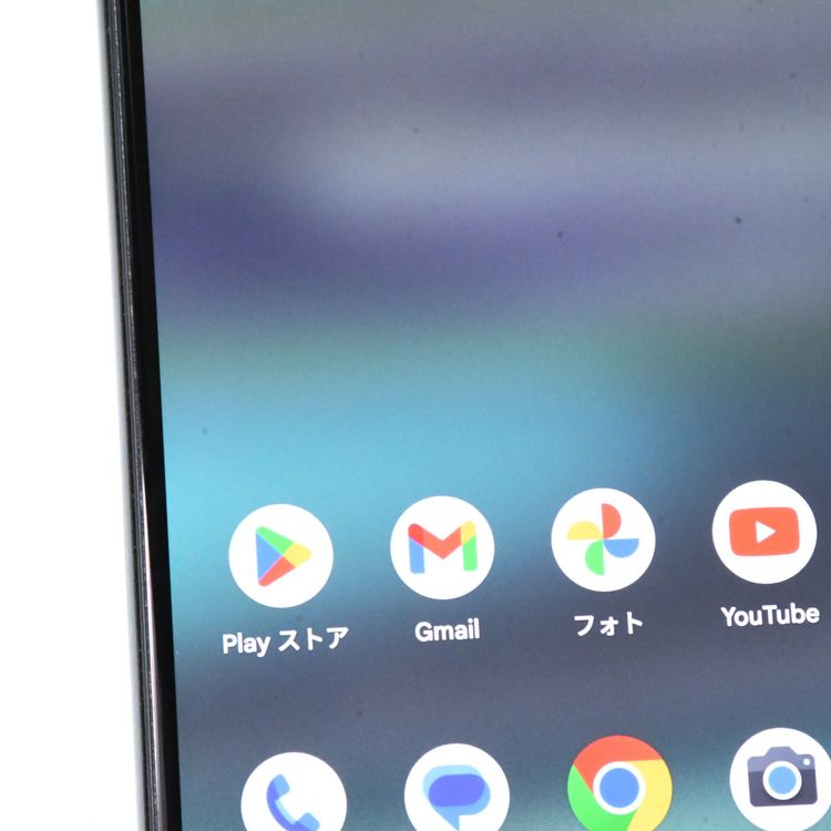 SIMե꡼ Google Pixel6a 128GB 