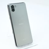 �ڱվ����ʡ������ɹ��� SIM�ե꡼ docomo AQUOS R3 SH-04L �֥�å�