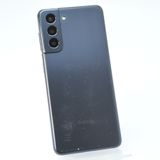 ڱվʡɹSIMե꡼ au Galaxy S21 5G SCG09 256GB