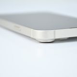 �ڱվ����ʡ������Хåƥ꡼��������89%��SIM�ե꡼ iPhone14 128GB �������饤��