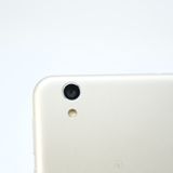 ɹUQХ SHARP AQUOS L2 SH-L02