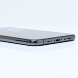 ʡdocomo SIMե꡼ iPhone11 Pro Max 512GB ڡ쥤