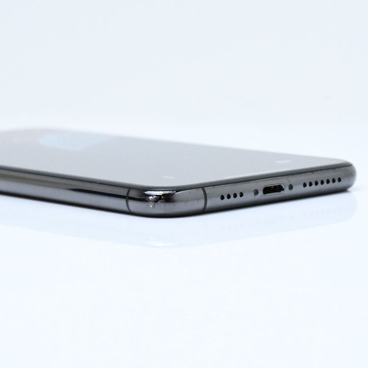 ʡdocomo SIMե꡼ iPhone11 Pro Max 512GB ڡ쥤