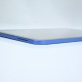 ڿƱ͡100%iPad 10 Wi-Fiǥ 64GB ֥롼