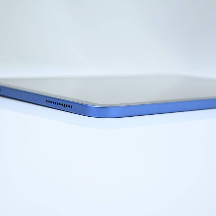 ڿƱ͡100%iPad 10 Wi-Fiǥ 64GB ֥롼
