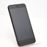 SIM�ե꡼ SoftBank AQUOS sense basic 702SH �֥�å�