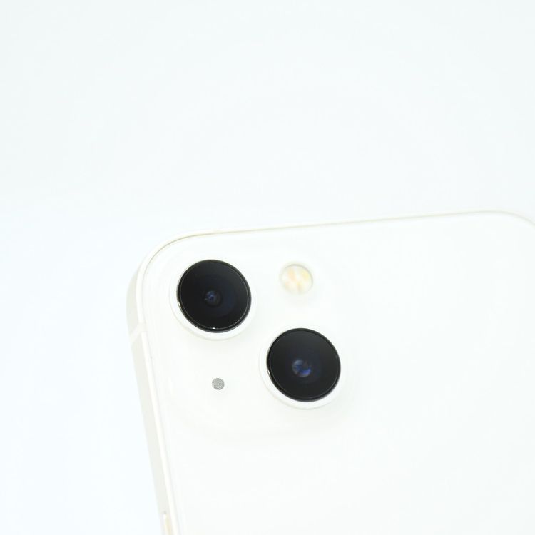 �ڽ����Хåƥ꡼87����վ����ʡ�docomo SIM�ե꡼iPhone13 256GB
