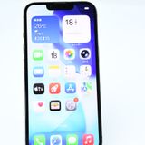 ̳ưǽdocomo SIMե꡼ iPhone13 Pro 128GB ե