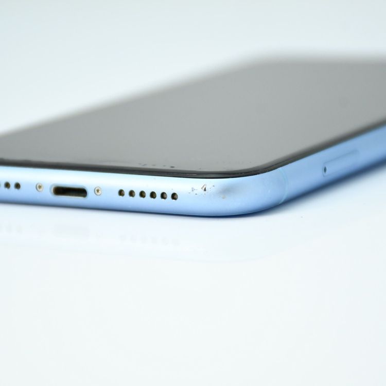 �ڱվ����ʡ� au SIM�ե꡼ OPPO Find X3 Pro OPG03 �������֥�å�