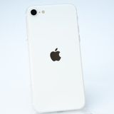 SIM�ե꡼ iPhone SE �裲���� 64GB �ۥ磻��