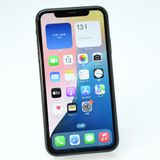 �ڱվ����ʡ������Хåƥ꡼��������83���docomo SIM�ե꡼ iPhone11 64GB