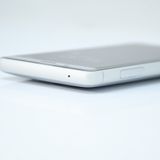 �ڱվ����ʡ������ɹ���SIM�ե꡼ docomo Xperia XZ2 Compact SO-05K