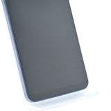 ɹdocmo SIMե꡼ AQUOS wish4 SH-52E ֥å