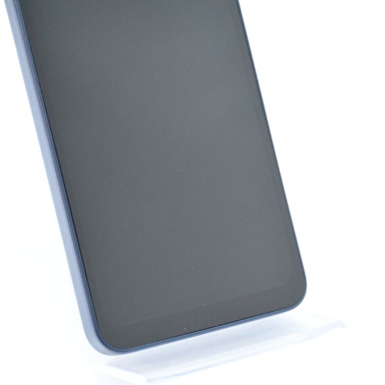 ɹdocmo SIMե꡼ AQUOS wish4 SH-52E ֥å