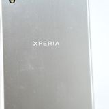 �������ɹ���SIM���å������ softbank Xperia XZ 601SO �ץ����