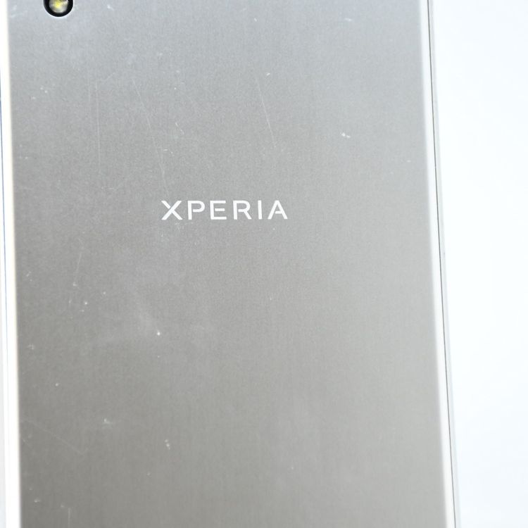 �������ɹ���SIM���å������ softbank Xperia XZ 601SO �ץ����