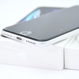 ڿʡSIMե꡼ iPhoneSE 裲 64GB ۥ磻