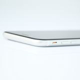 �����ʡ������Хåƥ꡼��������88���SIM�ե꡼ iPhone SE �裲���� 128GB�ۥ磻��