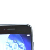 ��ư��ġ��Хåƥ꡼��������100���au SIM�ե꡼iPhoneSE �裳���� 64GB