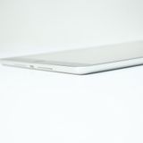 �ڥХåƥ꡼��������92������ʡ�iPad ��9���� 64GB ����С� Wi-Fi��ǥ�