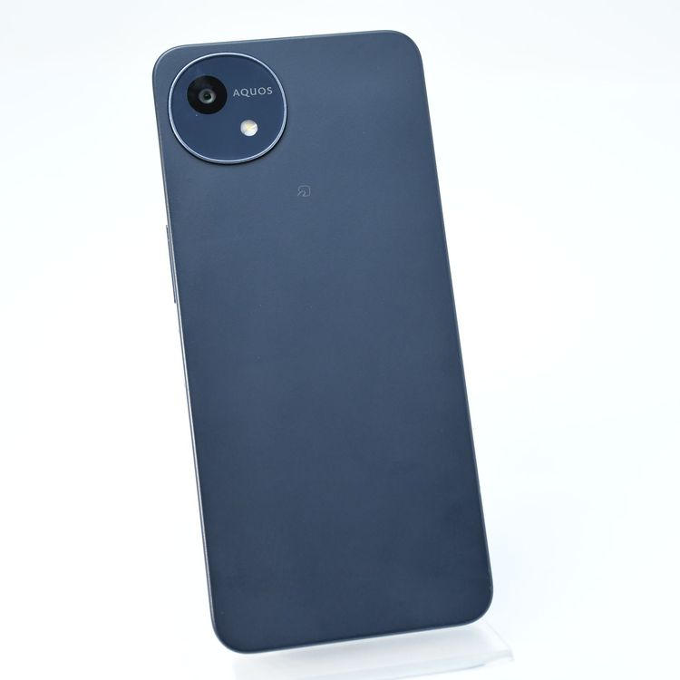 ڱվʡɹdocmo SIMե꡼ AQUOS wish4 SH-52E ֥å