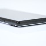 au SIMե꡼ Google Pixel6a 128GB 硼