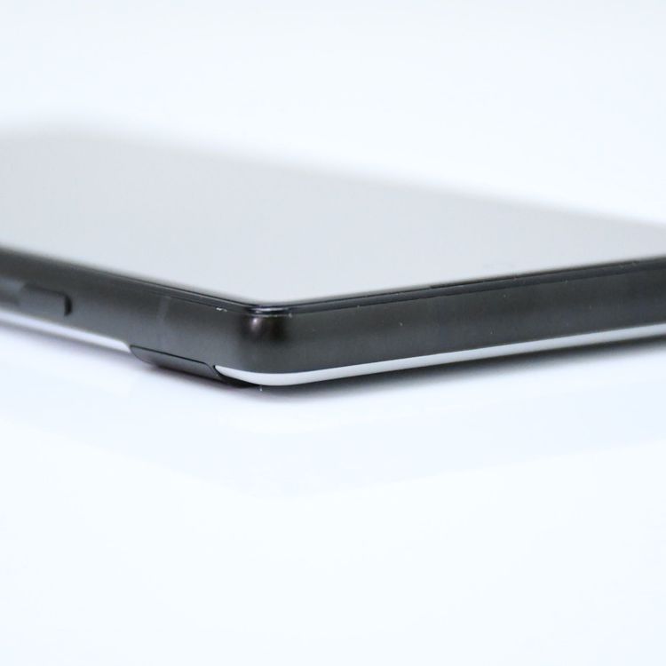 au SIMե꡼ Google Pixel6a 128GB 硼