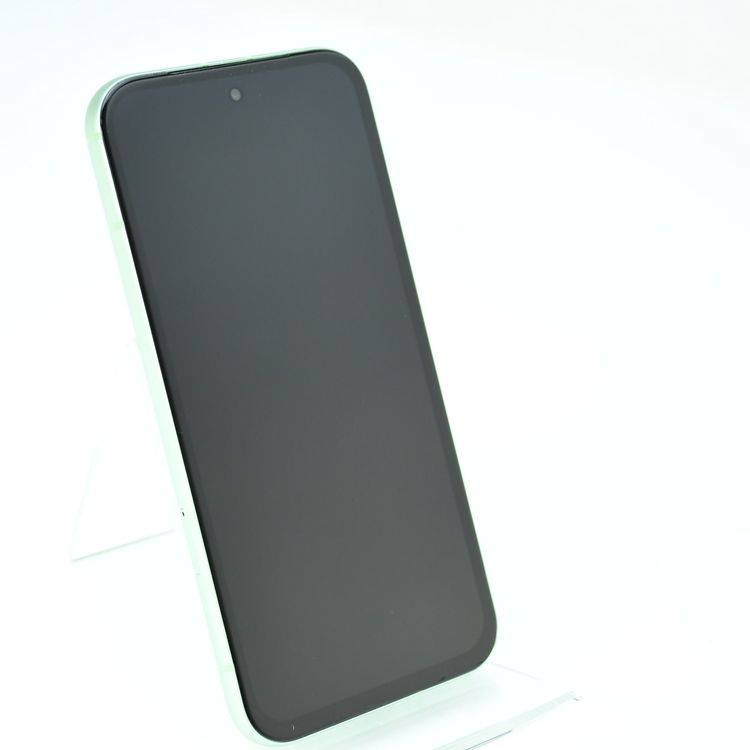 �ڿ���Ʊ�͡�SIM�ե꡼ Google Pixel 8a 128GB ������