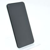 SIM�ե꡼ Google Pixel5 128GB ������������