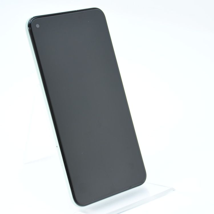 SIM�ե꡼ Google Pixel5 128GB ������������