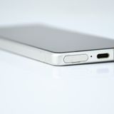 �ڱվ����ʡ��������au SIM�ե꡼ Xperia 5 IV SOG09 �������ۥ磻��