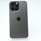 ���������ư��ġ�SIM�ե꡼ iPhone13 Pro 128GB ����ե�����