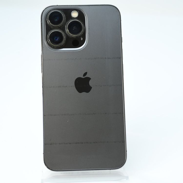 ���������ư��ġ�SIM�ե꡼ iPhone13 Pro 128GB ����ե�����