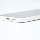 ��ư��ġ�����100 %��docomo SIM�ե꡼ iPhone12 mini 64GB �ۥ磻��