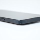 ڱվʡХåƥ꡼85%SIMե꡼ iPhone13 128GB ߥåɥʥ