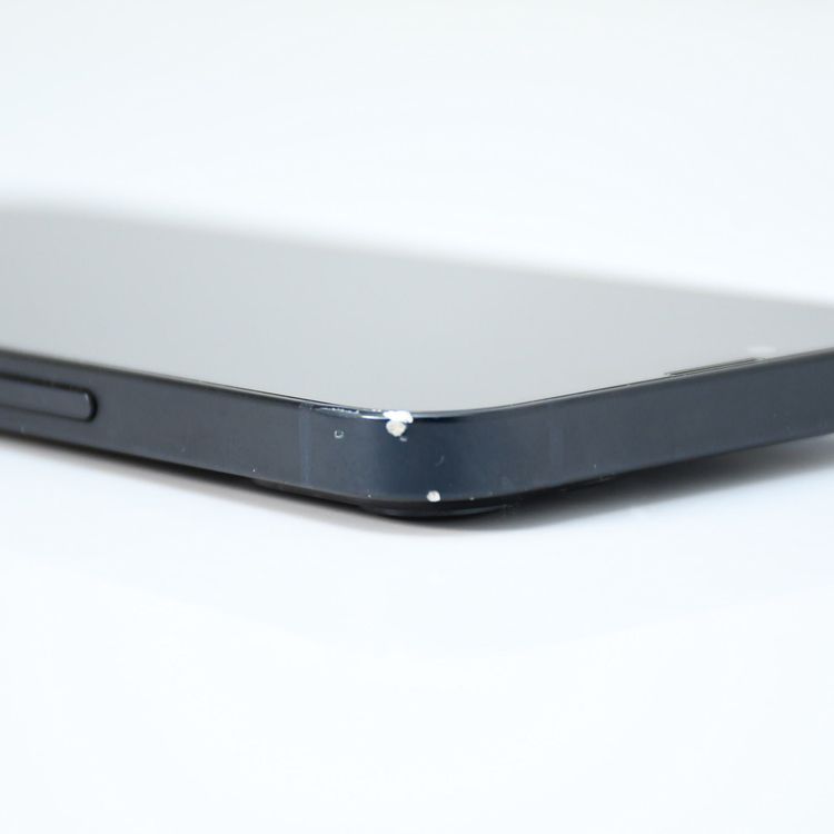 ڱվʡХåƥ꡼85%SIMե꡼ iPhone13 128GB ߥåɥʥ