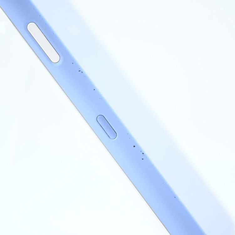 �������ɹ���Y!mobile SIM�ե꡼ Xperia 10 III A102SO �֥롼