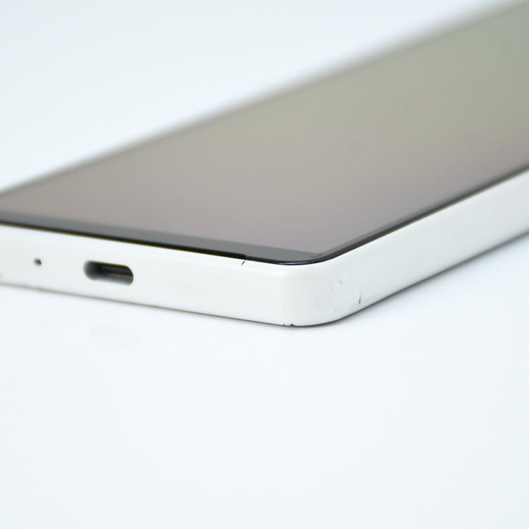 ɹSIMե꡼ docomo Xperia 10 IV SO-52C ۥ磻