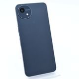 ڿƱ͡docmo SIMե꡼ AQUOS wish4 SH-52E ֥å