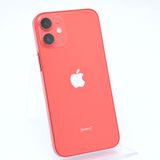 ưġ100 %ʡSIMե꡼ iPhone12 mini 64GB å