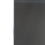 au SIMե꡼ iPhone SE 裲 128GB ۥ磻