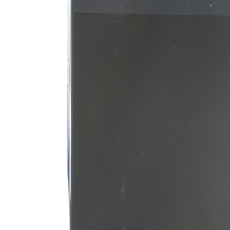 au SIMե꡼ iPhone SE 裲 128GB ۥ磻