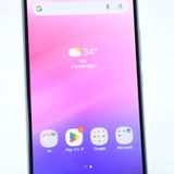 ɹSIMե꡼ au Galaxy A53 5G SCG15 ֥롼