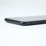 �ڽ�������86%��docomo SIM�ե꡼ iPhone SE��3���� 64GB �ߥåɥʥ���