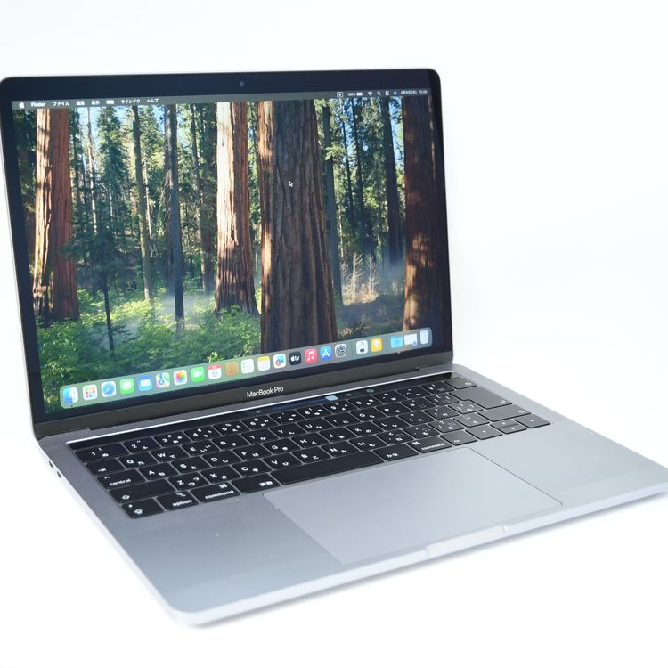 �ڽ����Ų����96��MacBook Air13 Pro ����� 8GB/256GB 2020ǯ