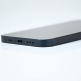 ڱվʡХåƥ꡼82%SIMե꡼ iPhone13 128GB ߥåɥʥ