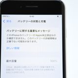 ʡưġ100 %au SIMե꡼ iPhoneSE 裳 64GB饤