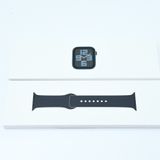 Ʊ͡ 2025ǯ101Apple Watch SE(裲) 40 mm