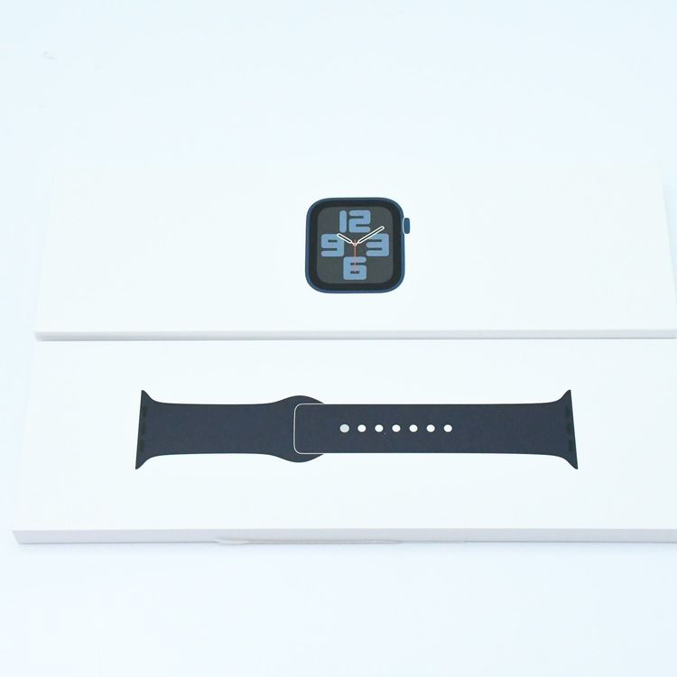 Ʊ͡ 2025ǯ101Apple Watch SE(裲) 40 mm
